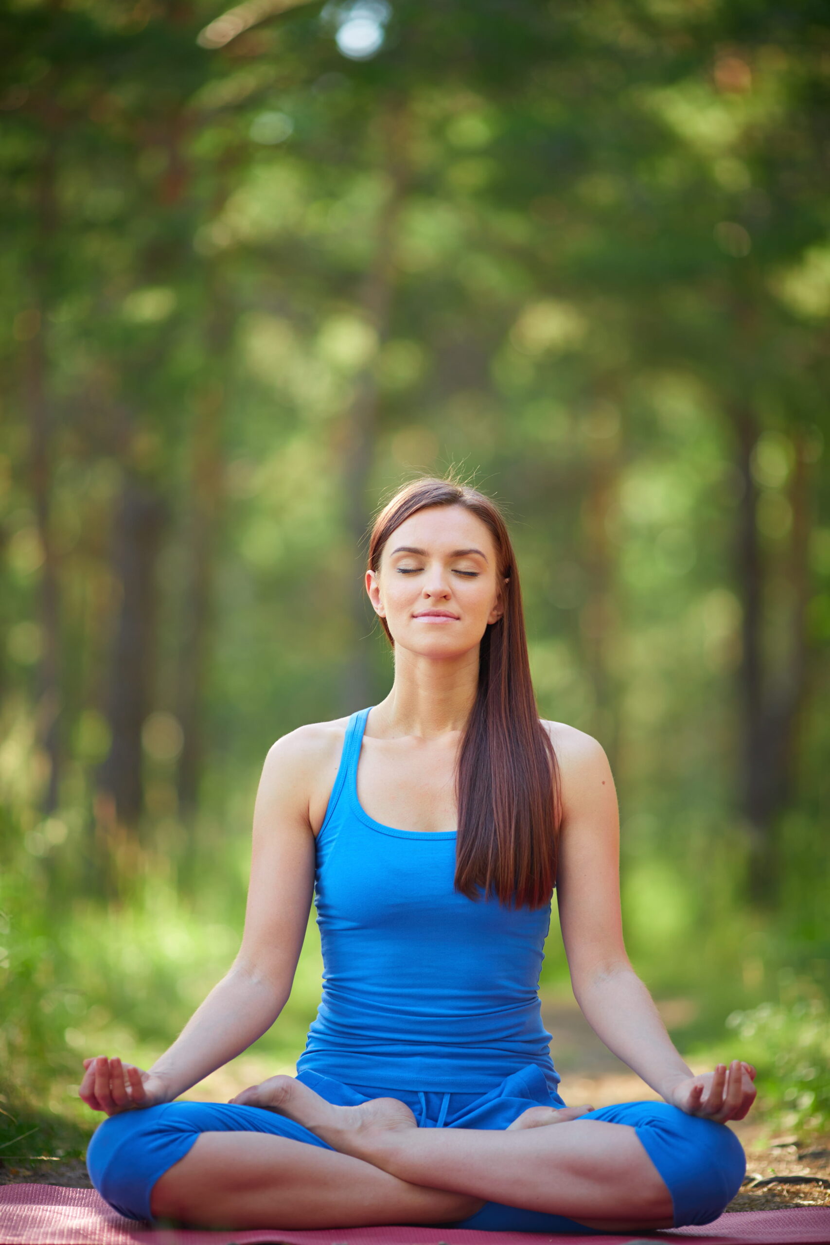 woman-sitting-cross-legged-meditation