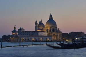 Top Travel Trends You Should Know Before Planning Your Next Vacation