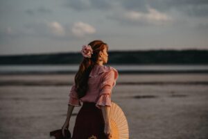 Why Travel is the Best Investment You Can Make in Yourself