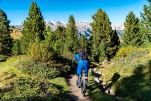 How to Choose the Perfect Travel Experience for Your Next Trip